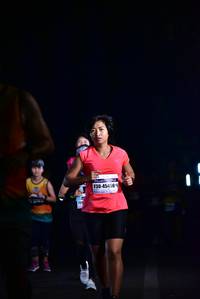 BIB: 45456
                            <button type="button" onclick="openModal(10112413)" class="btn btn-primary btn-sm float-right btn-popup" data-toggle="modal" data-target=".modal-high-quality">
                        <i class="fas fa-shopping-cart"></i> Add to Cart
                    </button>
                                            <button type="button" onclick="isThisMe(10112413, true)" class="btn btn-success btn-sm float-right btn-popup btn-isme hidden" data-toggle="tooltip" data-placement="bottom" title="นี่คือรูปของคุณใช่ไหม คลิกที่นี่เพื่อเอาเข้าอัลบั้ม">
                        <i class="fas fa-plus"></i> Add to album
                    </button>
                    <button type="button" onclick="isThisMe(10112413, false)" class="btn btn-warning btn-sm float-right btn-popup btn-isnotme hidden">
                        <i class="fas fa-ban"></i> Remove from album
                    </button>